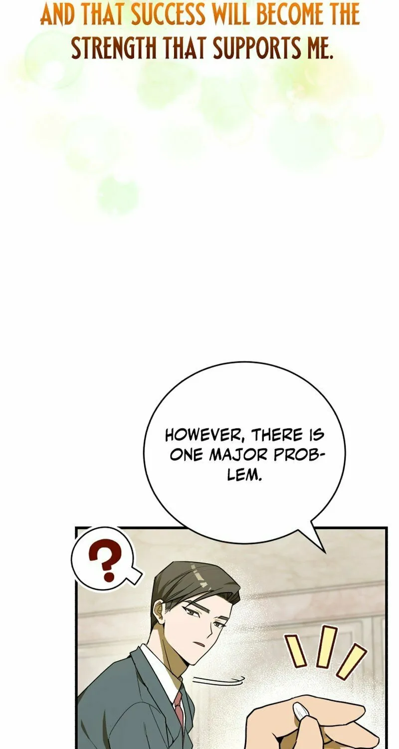 The Joseon Prince Went To America And Didn’t Return Chapter 6 page 54 - 