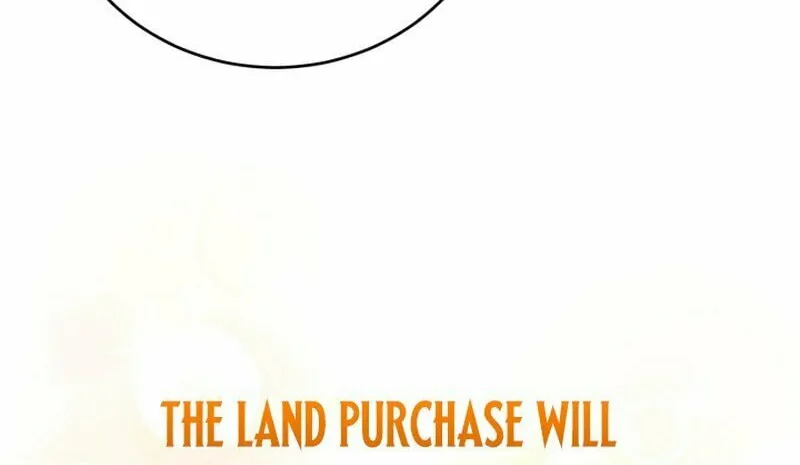 The Joseon Prince Went To America And Didn’t Return Chapter 6 page 70 - 