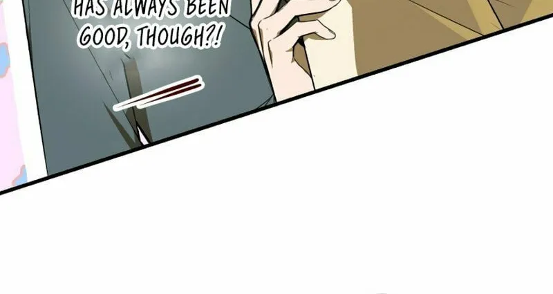The Joseon Prince Went To America And Didn’t Return Chapter 6 page 87 - 