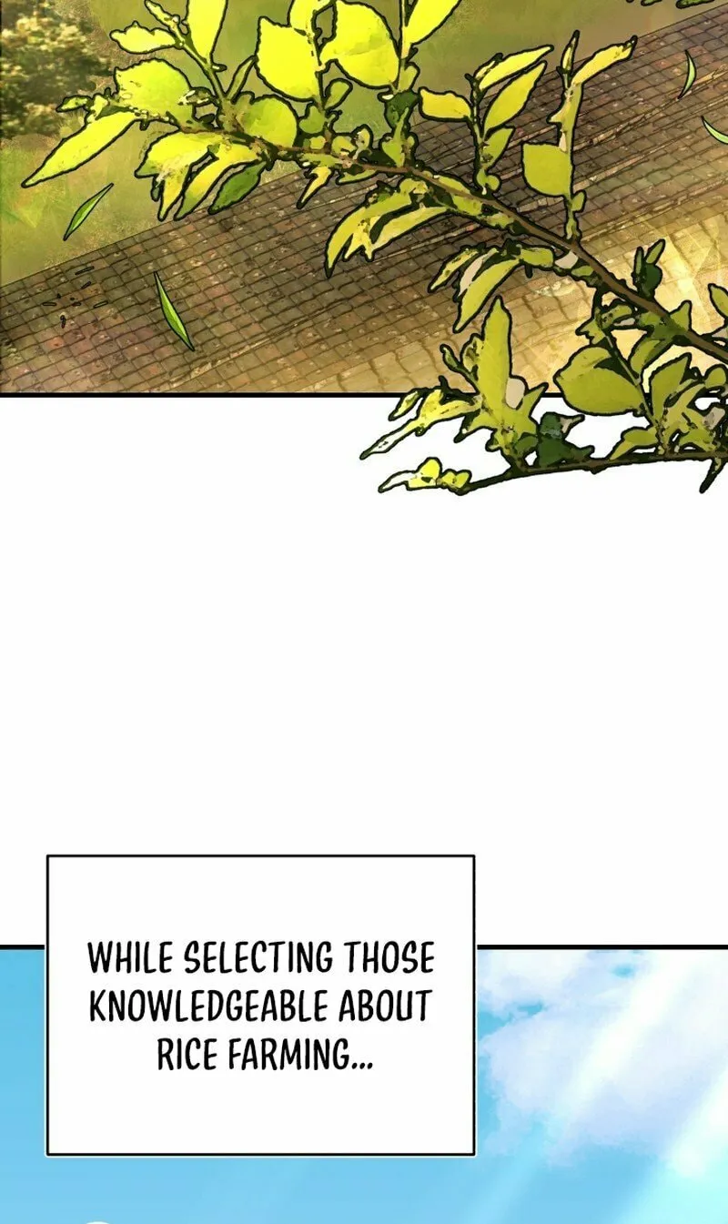 The Joseon Prince Went To America And Didn’t Return Chapter 6 page 92 - 
