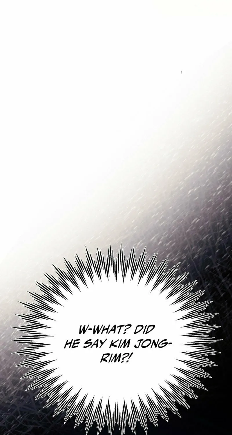 The Joseon Prince Went To America And Didn’t Return Chapter 6 page 95 - 