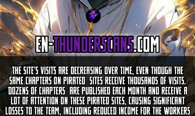The Joseon Prince Went To America And Didn’t Return Chapter 6 page 98 - 