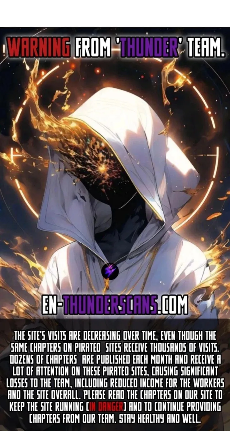 The Joseon Prince Went To America And Didn’t Return Chapter 7 page 101 - 