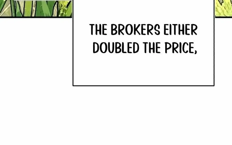 The Joseon Prince Went To America And Didn’t Return Chapter 7 page 16 - 