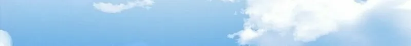 The Joseon Prince Went To America And Didn’t Return Chapter 7 page 27 - 