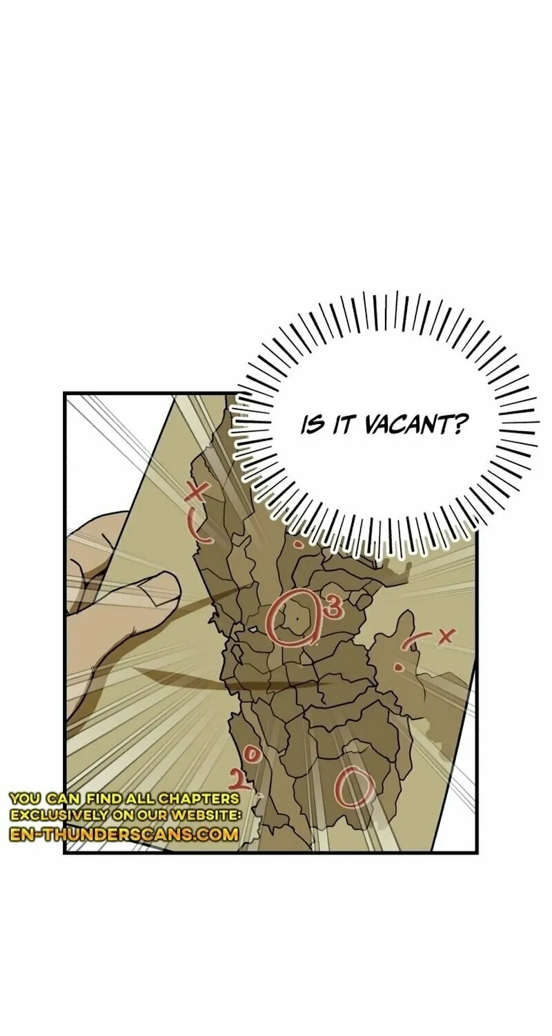 The Joseon Prince Went To America And Didn’t Return Chapter 7 page 29 - 