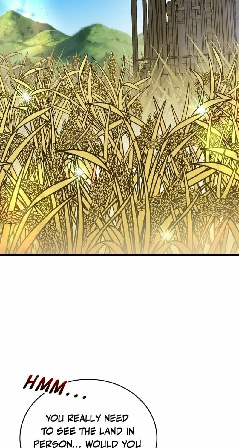 The Joseon Prince Went To America And Didn’t Return Chapter 7 page 31 - 