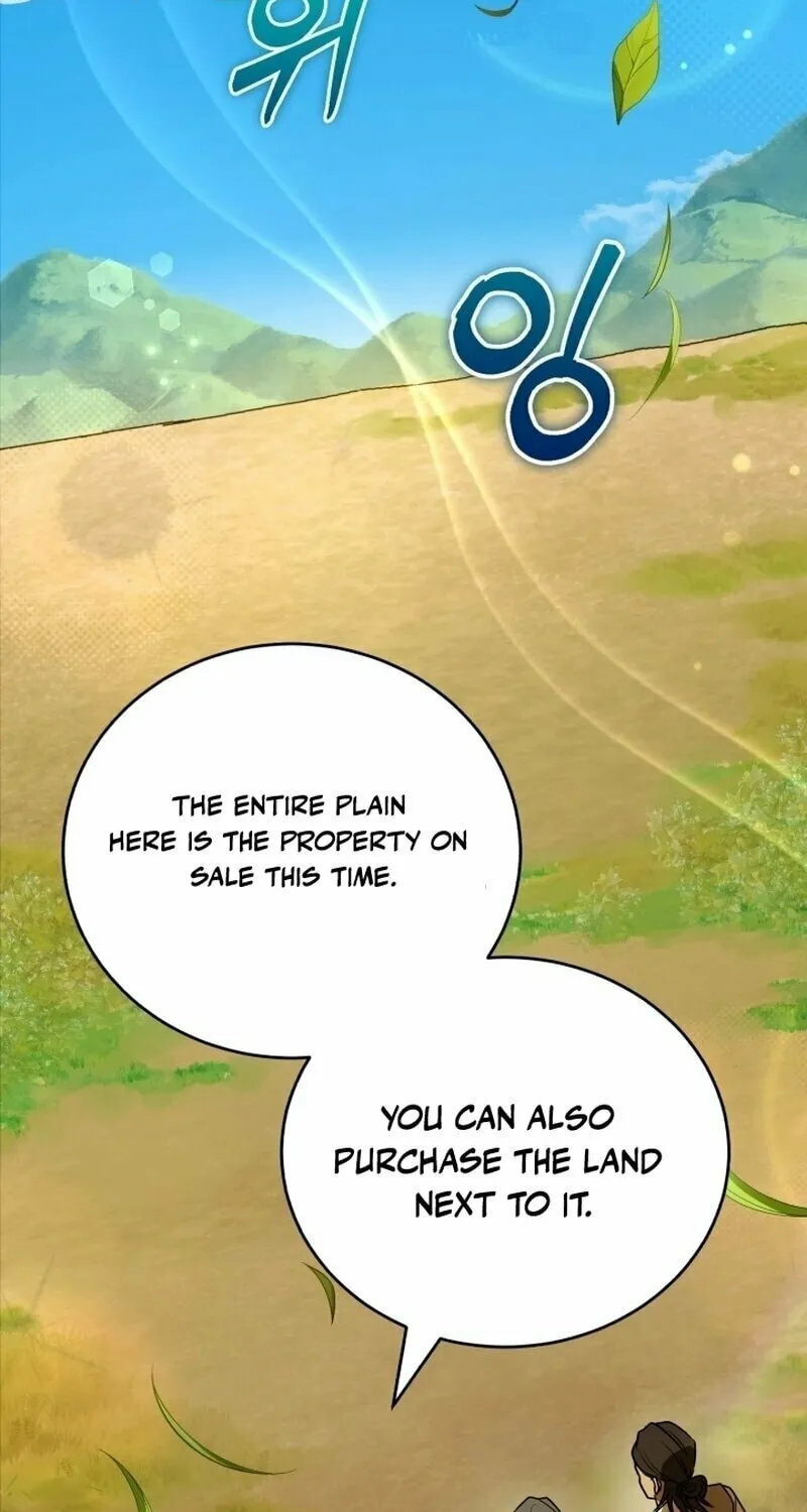 The Joseon Prince Went To America And Didn’t Return Chapter 7 page 35 - 