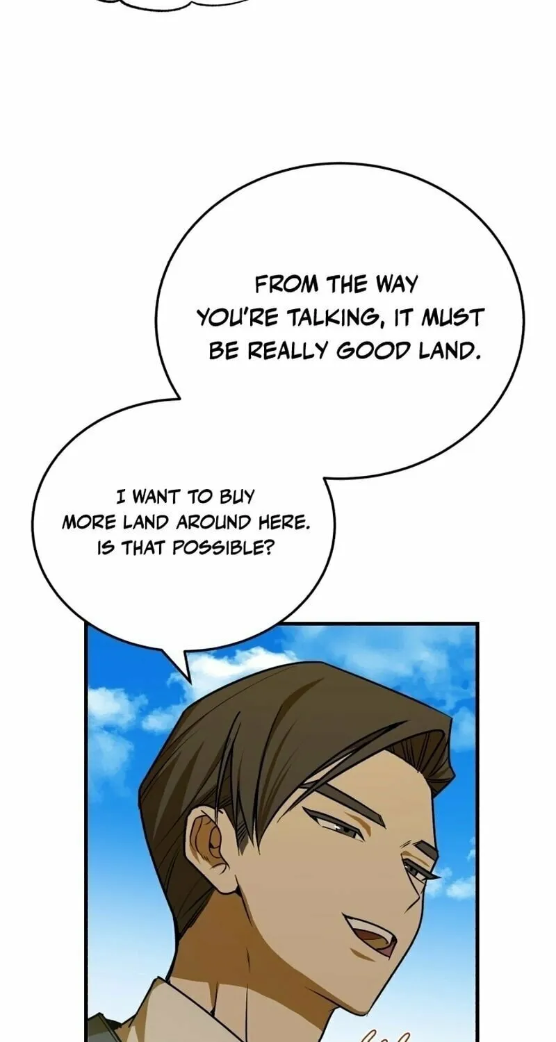 The Joseon Prince Went To America And Didn’t Return Chapter 7 page 40 - 