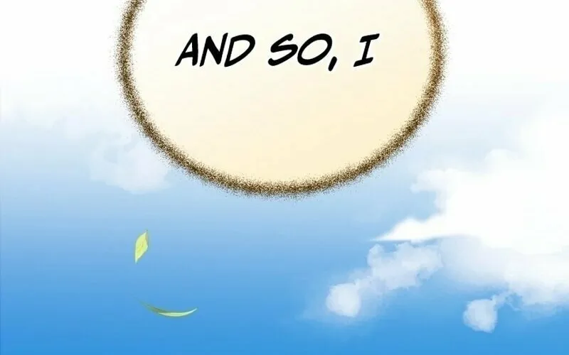 The Joseon Prince Went To America And Didn’t Return Chapter 7 page 43 - 