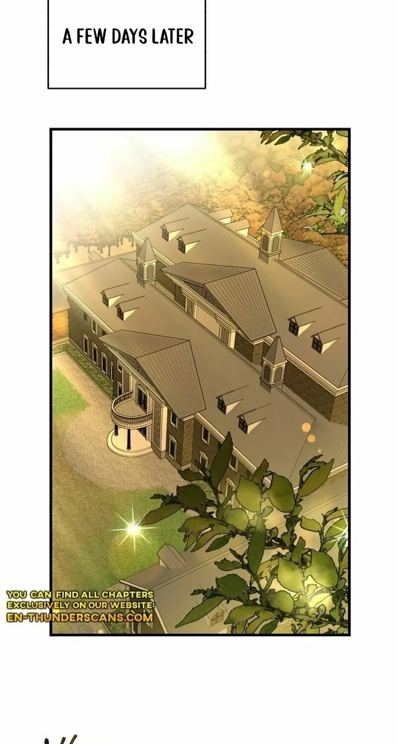 The Joseon Prince Went To America And Didn’t Return Chapter 7 page 46 - 