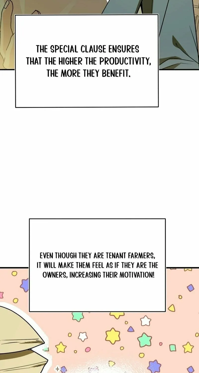 The Joseon Prince Went To America And Didn’t Return Chapter 7 page 53 - 