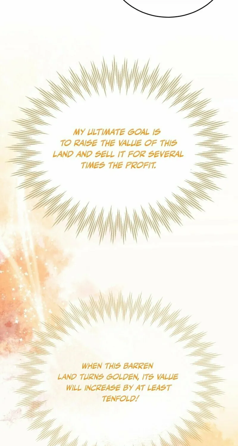 The Joseon Prince Went To America And Didn’t Return Chapter 7 page 57 - 