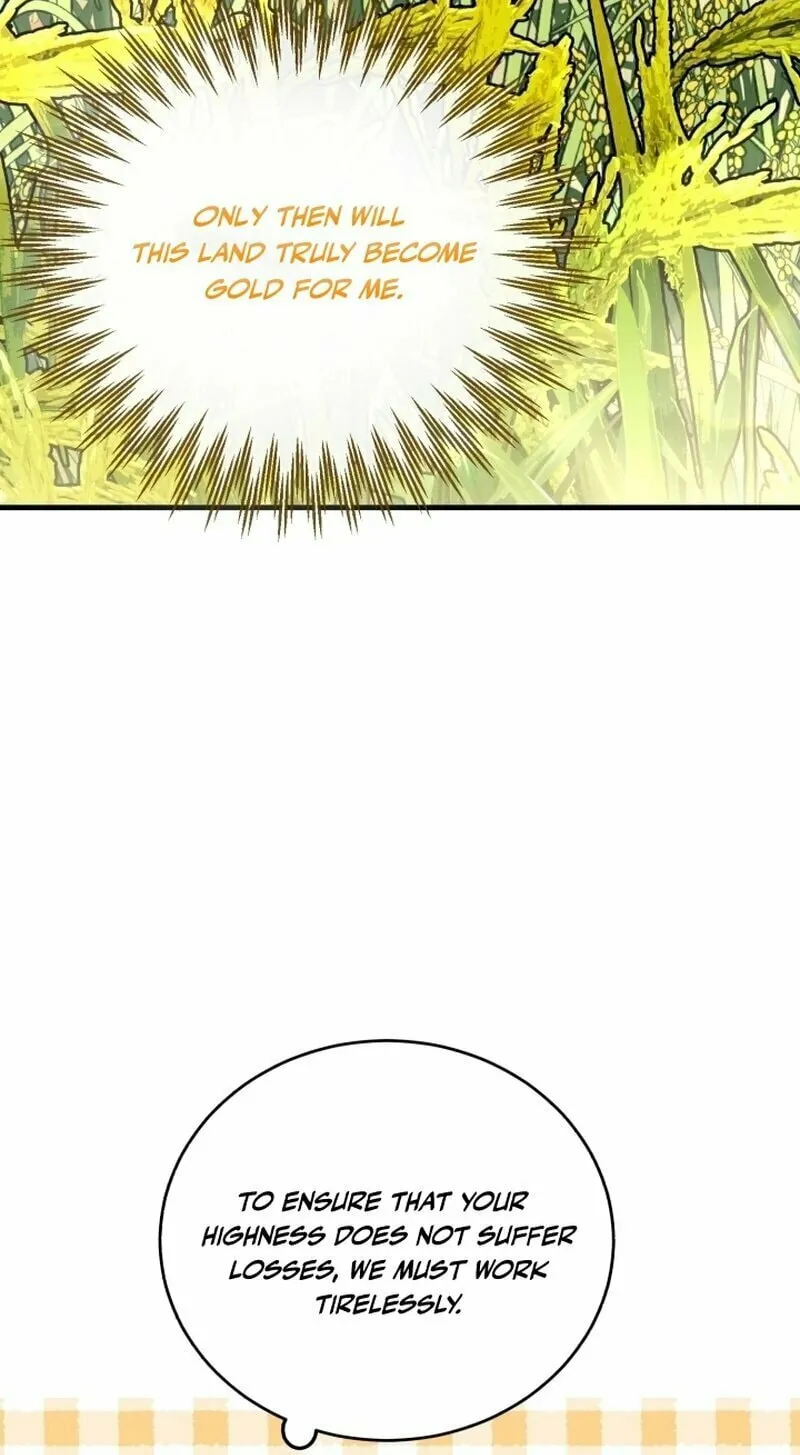 The Joseon Prince Went To America And Didn’t Return Chapter 7 page 59 - 