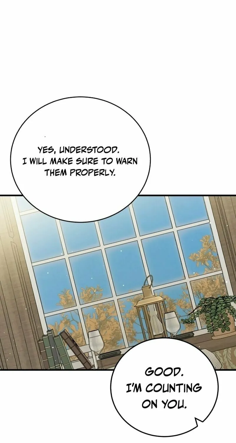 The Joseon Prince Went To America And Didn’t Return Chapter 7 page 62 - 