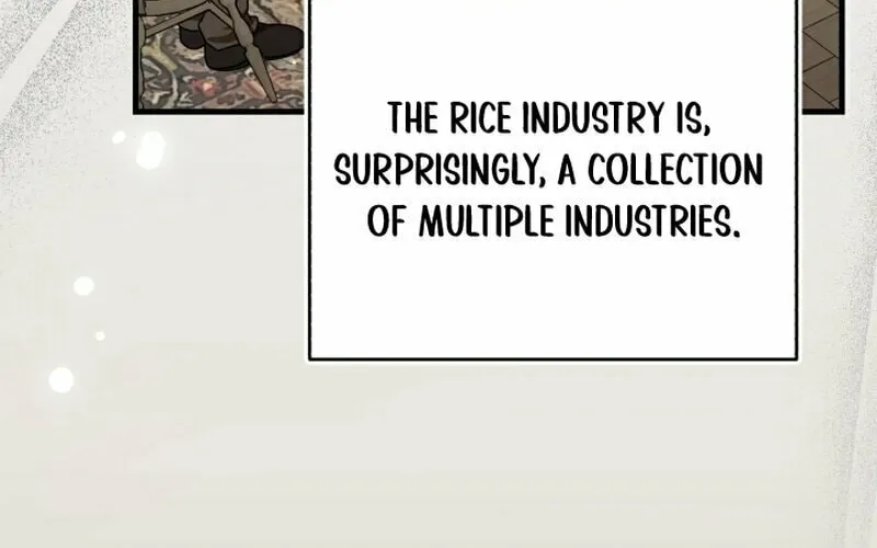 The Joseon Prince Went To America And Didn’t Return Chapter 7 page 65 - 