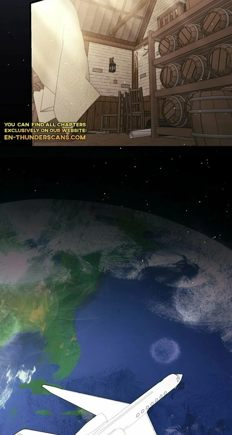 The Joseon Prince Went To America And Didn’t Return Chapter 7 page 67 - 