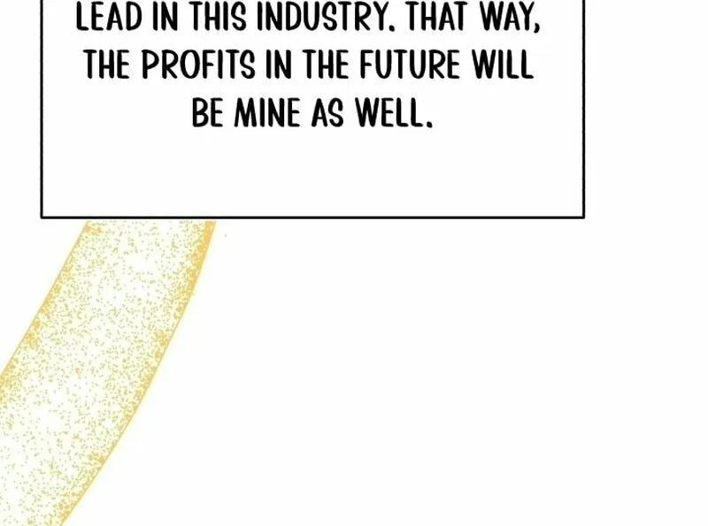 The Joseon Prince Went To America And Didn’t Return Chapter 7 page 70 - 