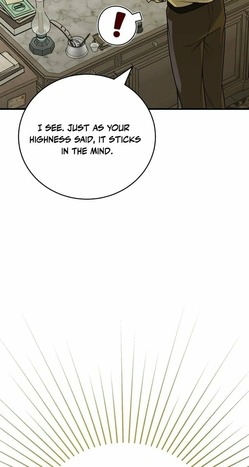 The Joseon Prince Went To America And Didn’t Return Chapter 7 page 73 - 