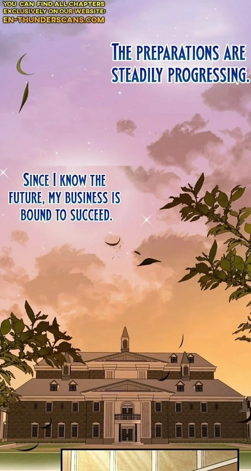 The Joseon Prince Went To America And Didn’t Return Chapter 7 page 77 - 