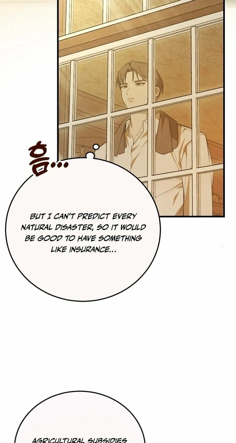 The Joseon Prince Went To America And Didn’t Return Chapter 7 page 78 - 