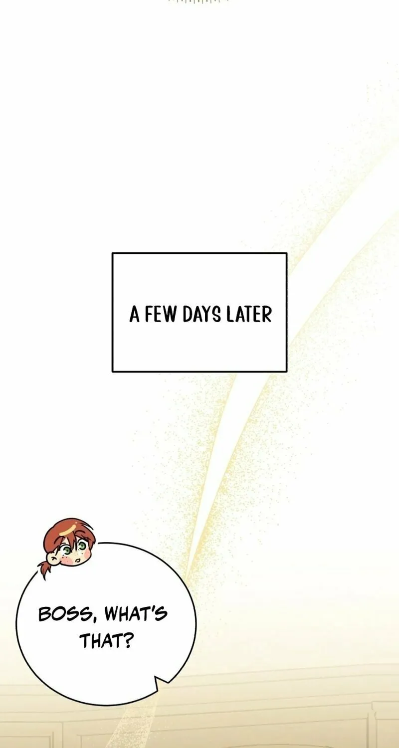 The Joseon Prince Went To America And Didn’t Return Chapter 7 page 87 - 