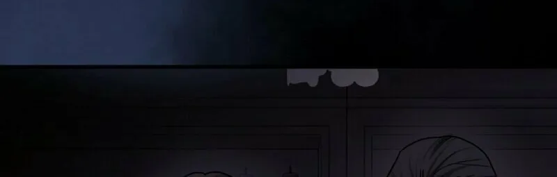 The Joseon Prince Went To America And Didn’t Return Chapter 7 page 94 - 