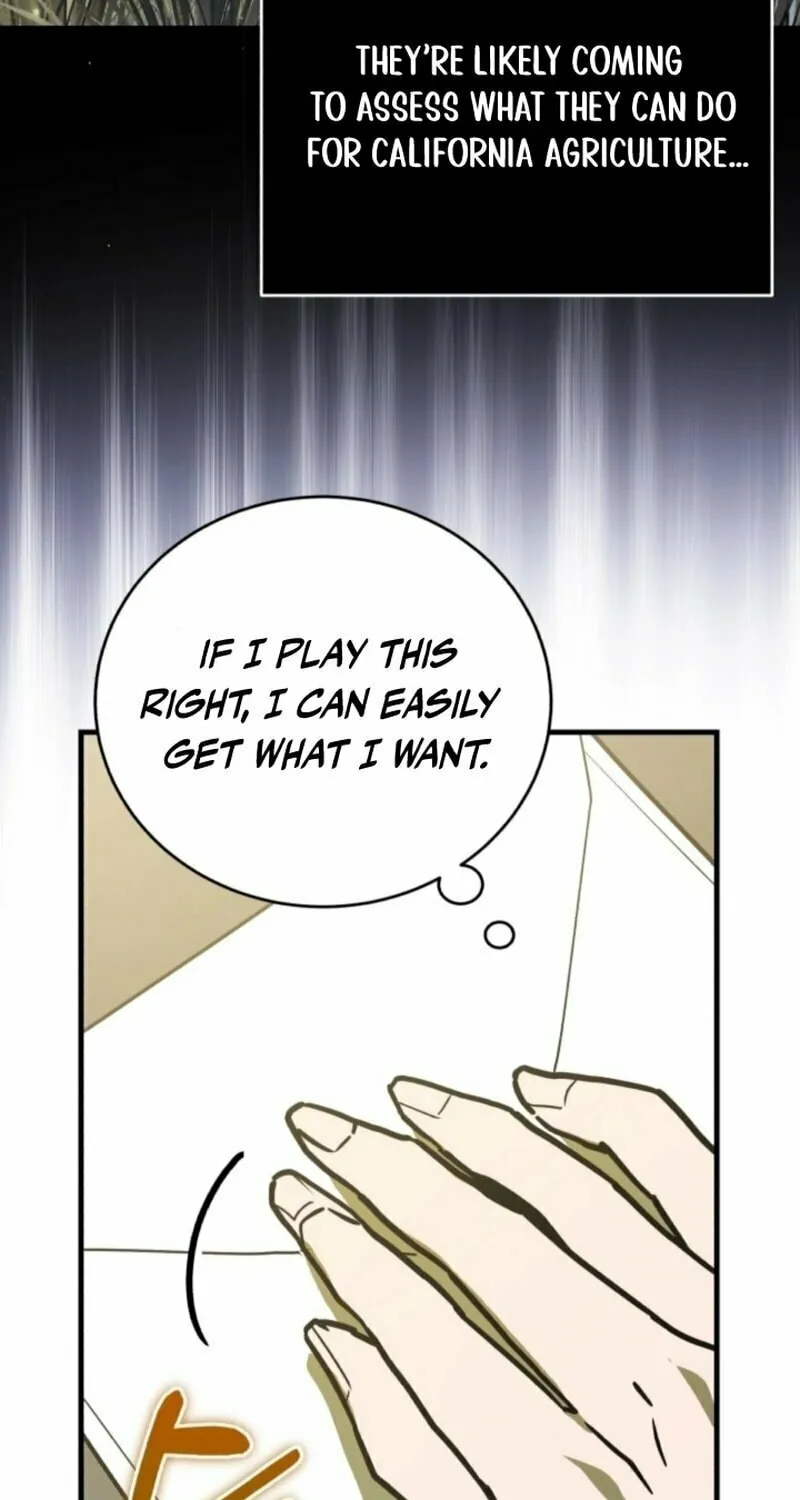 The Joseon Prince Went To America And Didn’t Return Chapter 7 page 97 - 