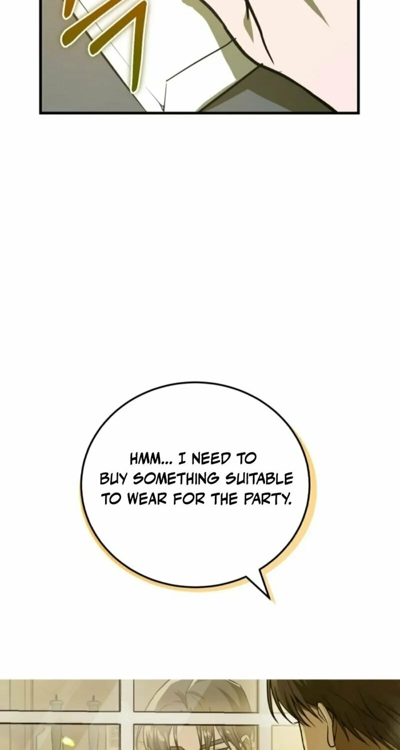 The Joseon Prince Went To America And Didn’t Return Chapter 7 page 98 - 