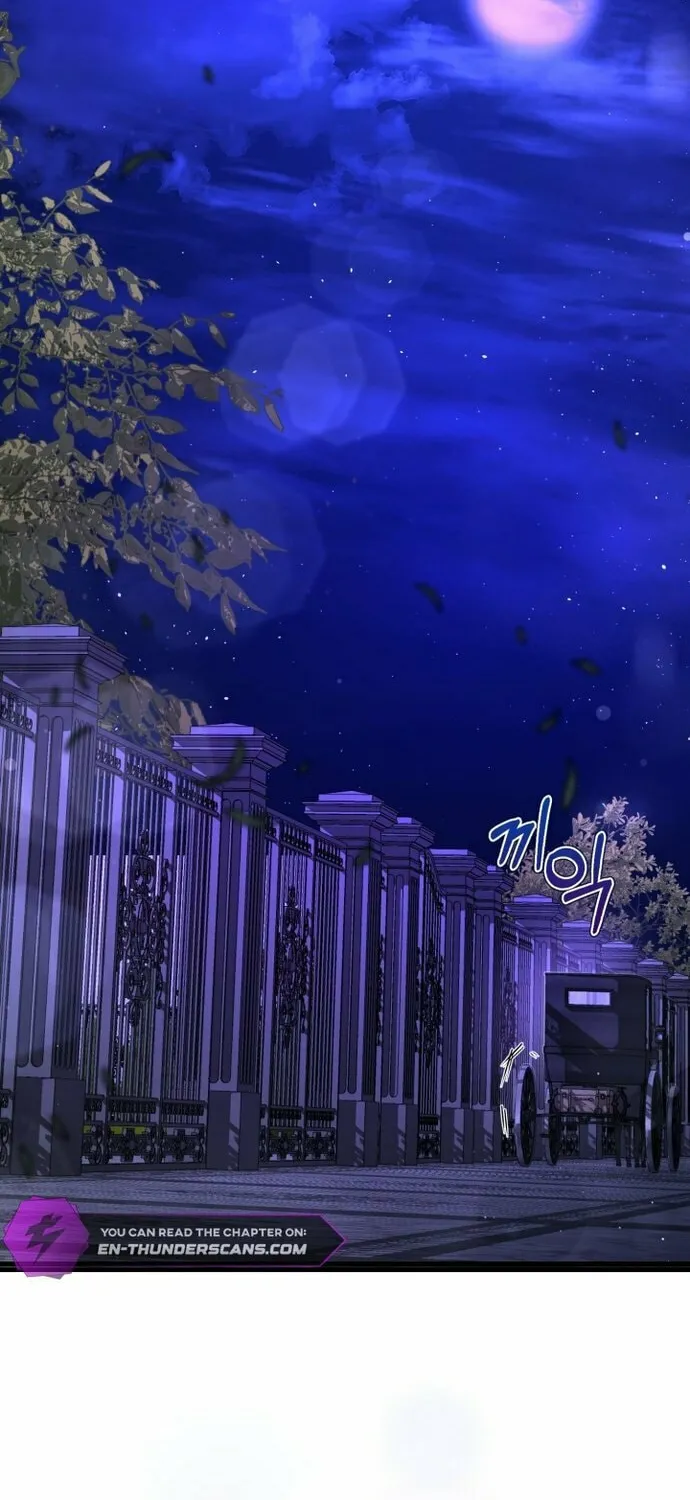 The Joseon Prince Went To America And Didn’t Return Chapter 8 page 2 - 