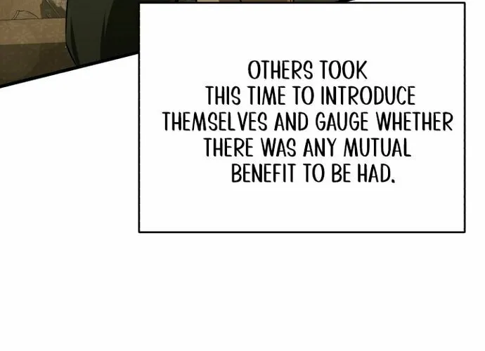 The Joseon Prince Went To America And Didn’t Return Chapter 8 page 57 - 