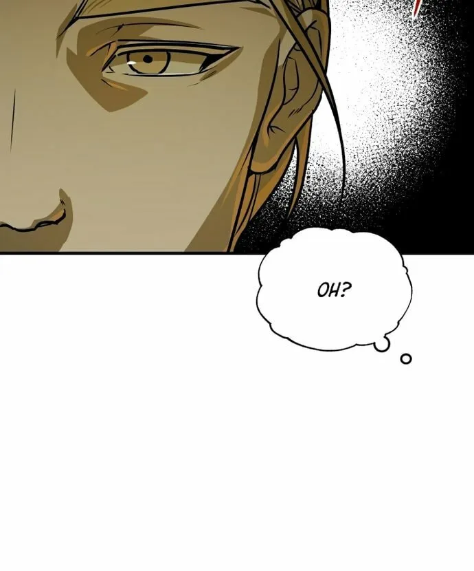 The Joseon Prince Went To America And Didn’t Return Chapter 8 page 73 - 