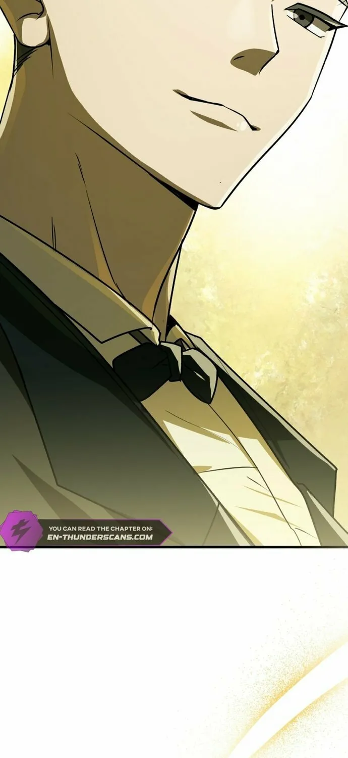 The Joseon Prince Went To America And Didn’t Return Chapter 8 page 81 - 
