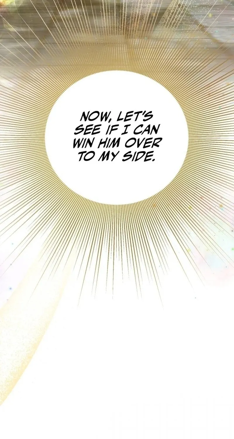The Joseon Prince Went To America And Didn’t Return Chapter 9 page 106 - 