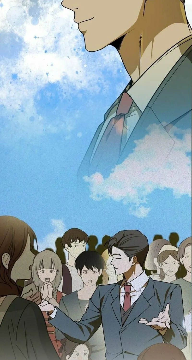 The Joseon Prince Went To America And Didn’t Return Chapter 9 page 18 - 