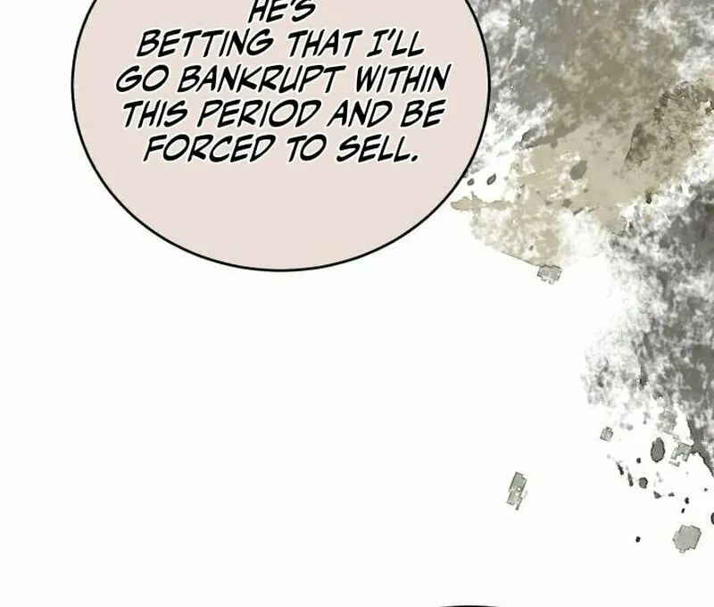The Joseon Prince Went To America And Didn’t Return Chapter 9 page 57 - 