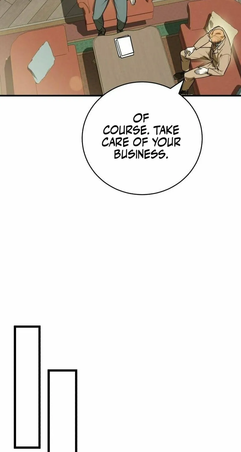 The Joseon Prince Went To America And Didn’t Return Chapter 9 page 60 - 