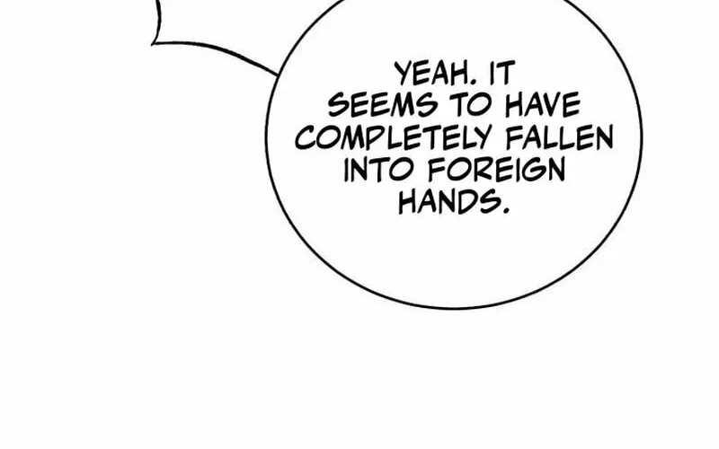 The Joseon Prince Went To America And Didn’t Return Chapter 9 page 68 - 