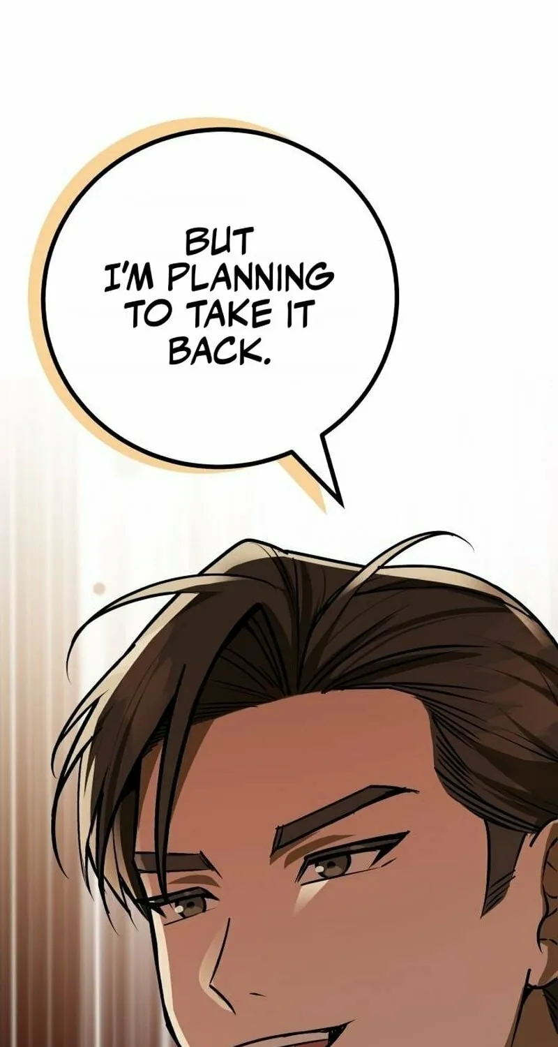 The Joseon Prince Went To America And Didn’t Return Chapter 9 page 69 - 