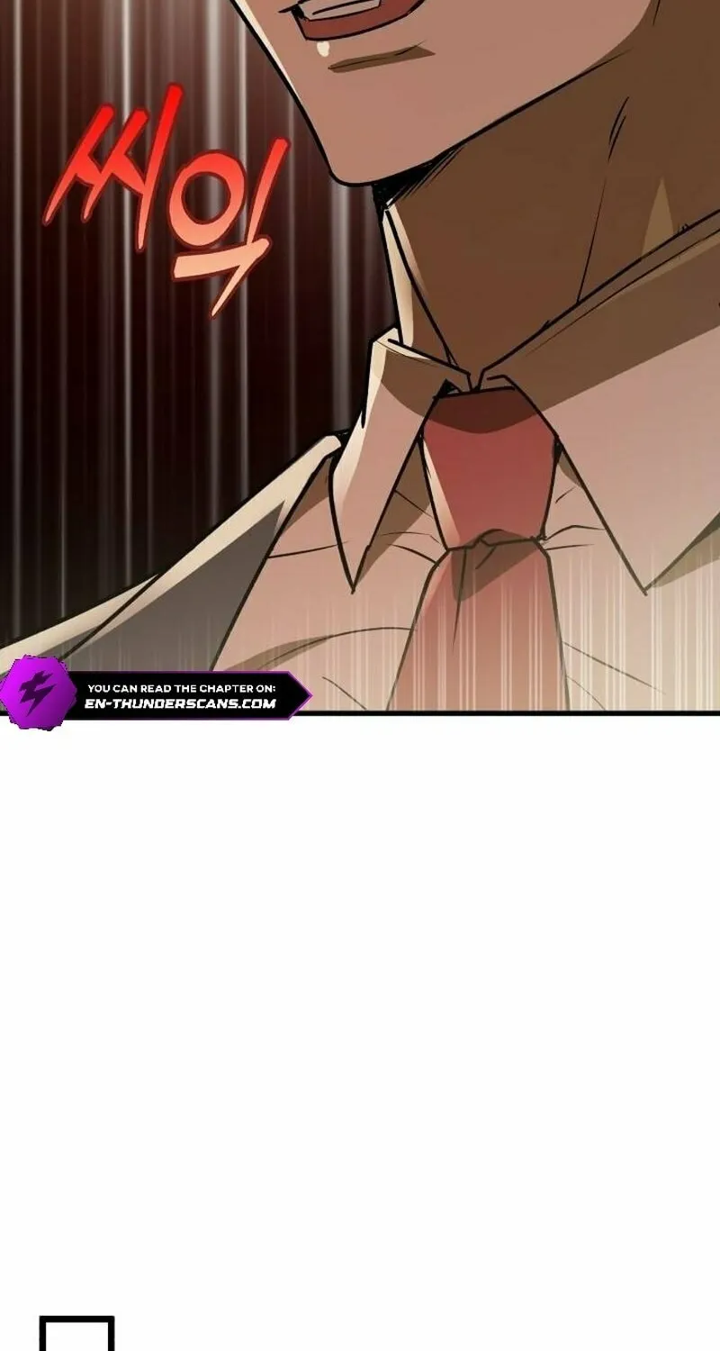 The Joseon Prince Went To America And Didn’t Return Chapter 9 page 70 - 