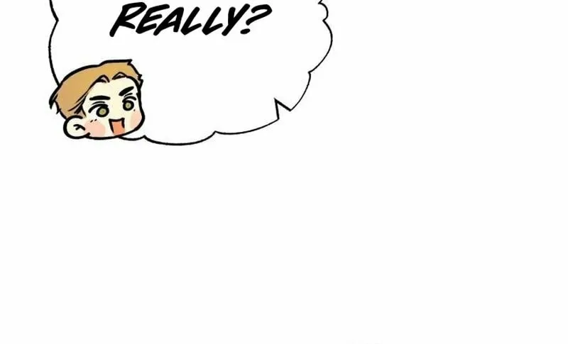 The Joseon Prince Went To America And Didn’t Return Chapter 9 page 73 - 