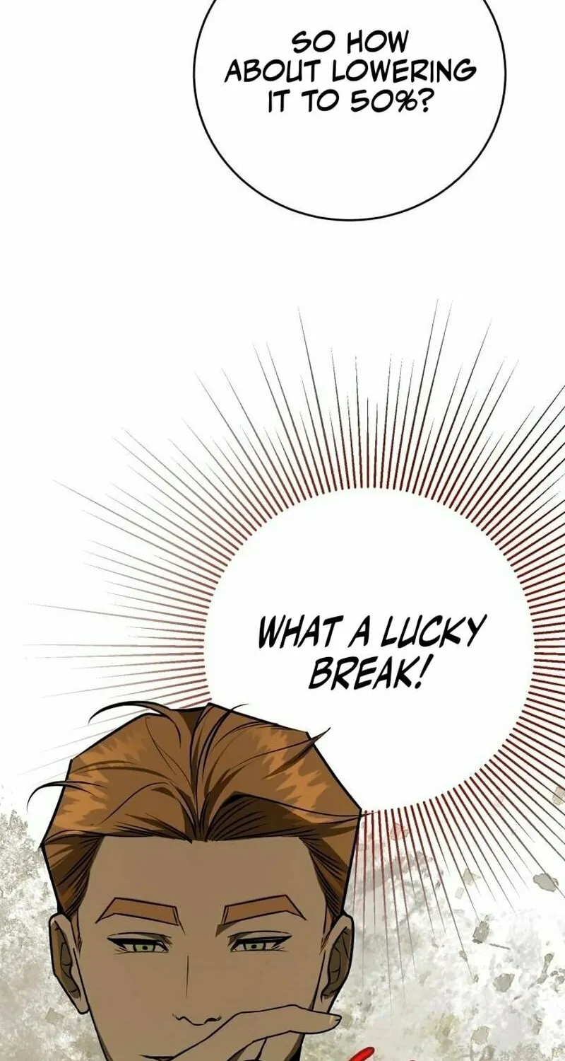 The Joseon Prince Went To America And Didn’t Return Chapter 9 page 75 - 