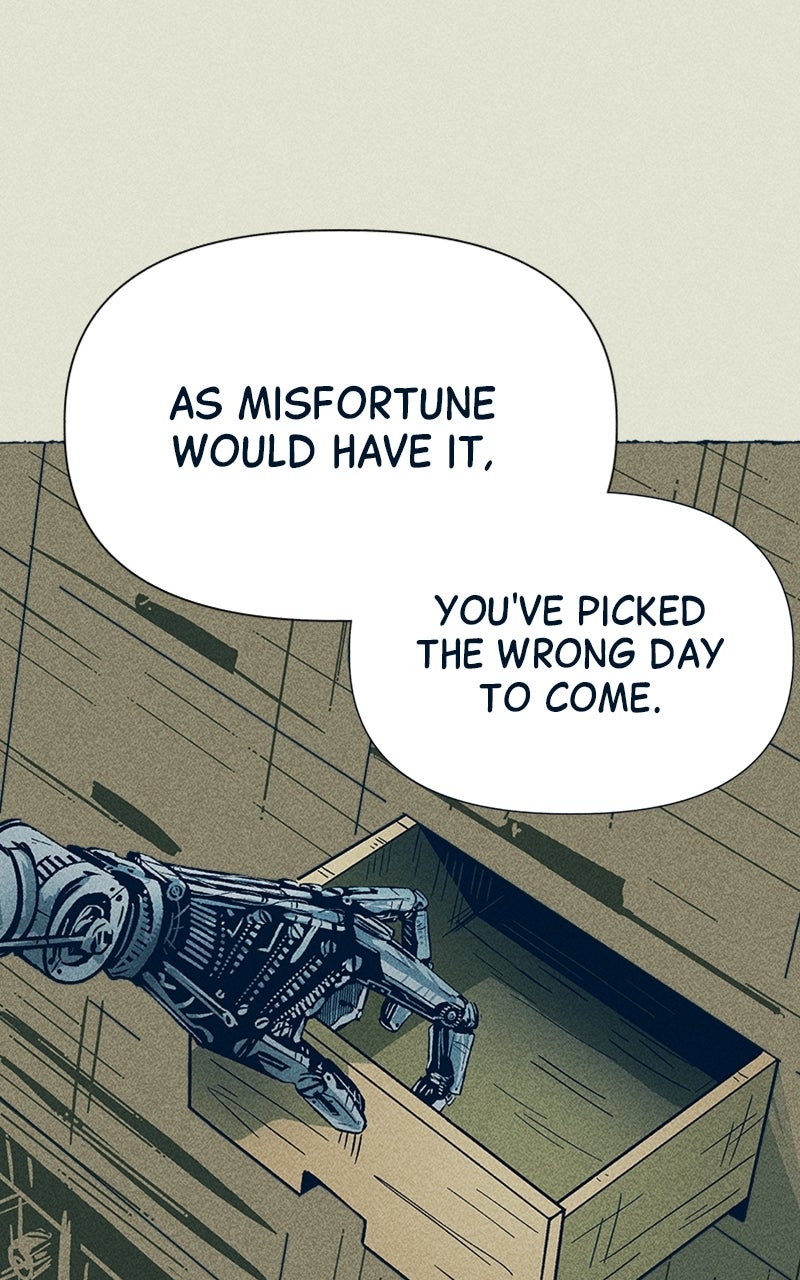 The Journey ofIce and Steel Ep. 1 - [Box - Basement - Speaker] page 102 - 