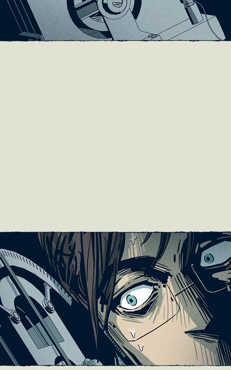 The Journey ofIce and Steel Ep. 1 - [Box - Basement - Speaker] page 116 - 