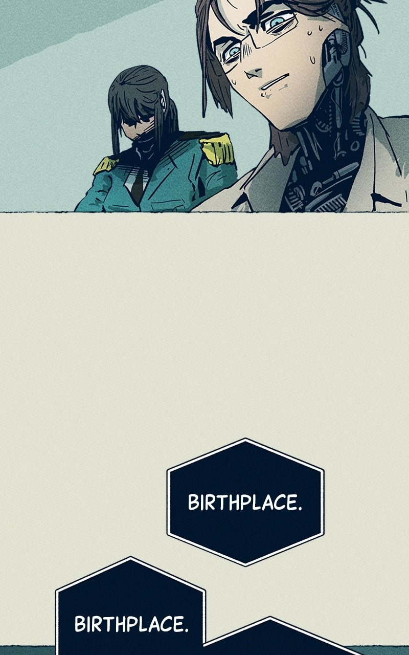 The Journey ofIce and Steel Ep. 1 - [Box - Basement - Speaker] page 127 - 