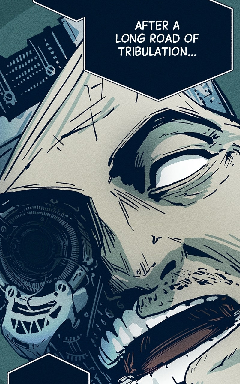 The Journey ofIce and Steel Ep. 1 - [Box - Basement - Speaker] page 128 - 