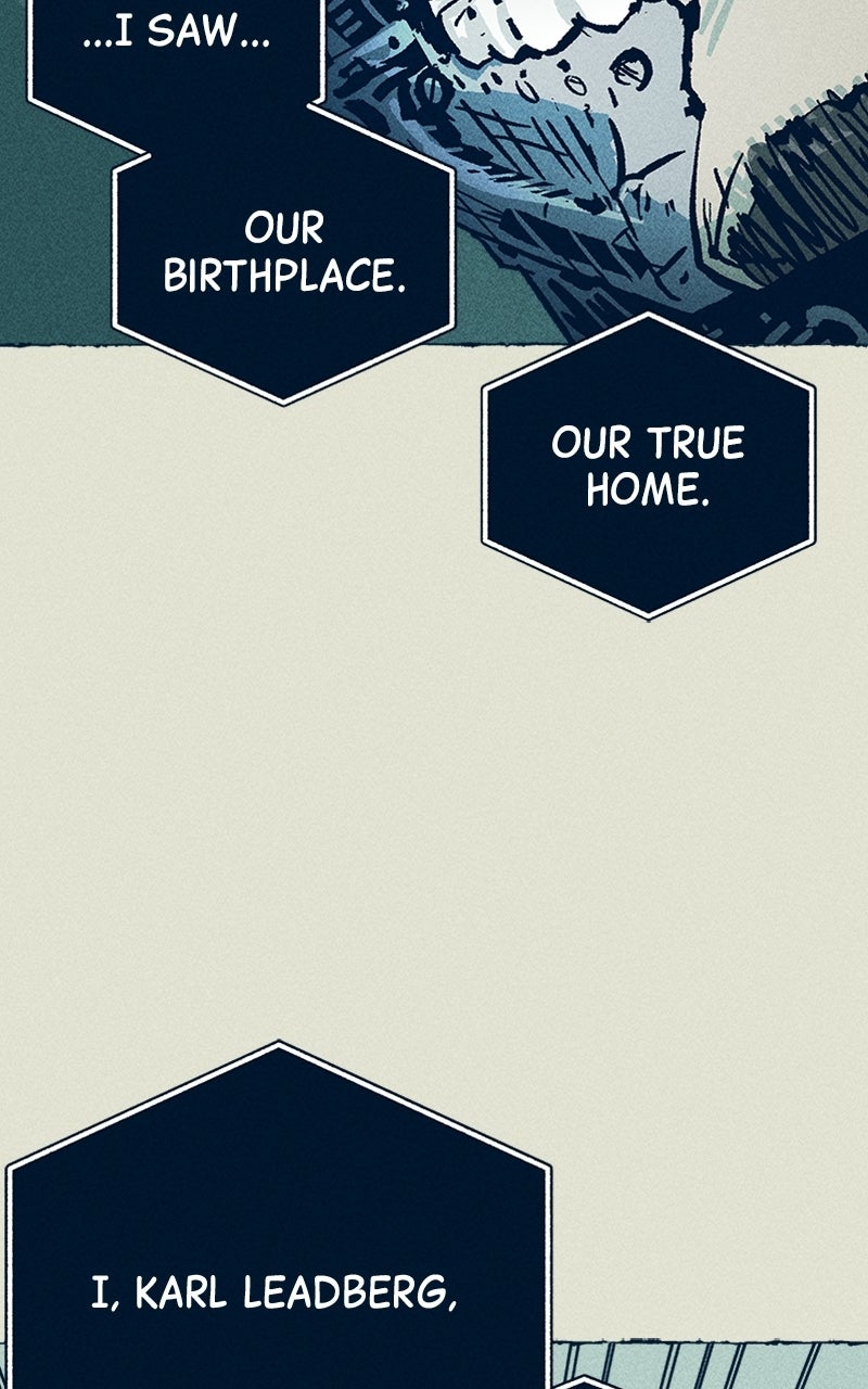 The Journey ofIce and Steel Ep. 1 - [Box - Basement - Speaker] page 129 - 