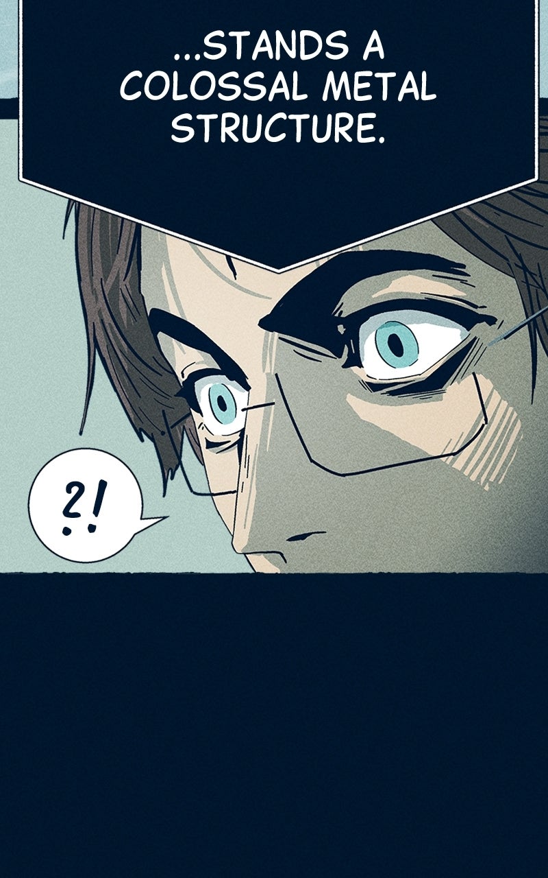 The Journey ofIce and Steel Ep. 1 - [Box - Basement - Speaker] page 133 - 