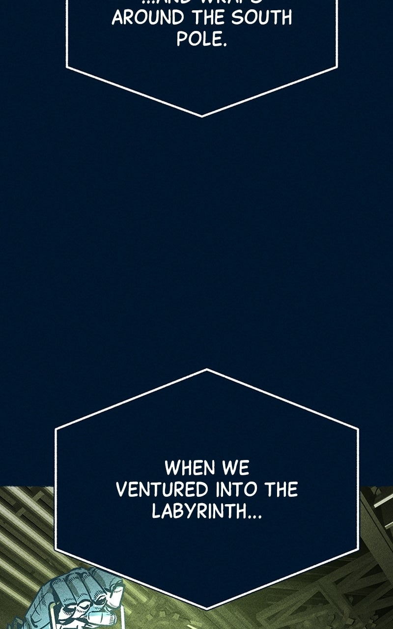 The Journey ofIce and Steel Ep. 1 - [Box - Basement - Speaker] page 135 - 