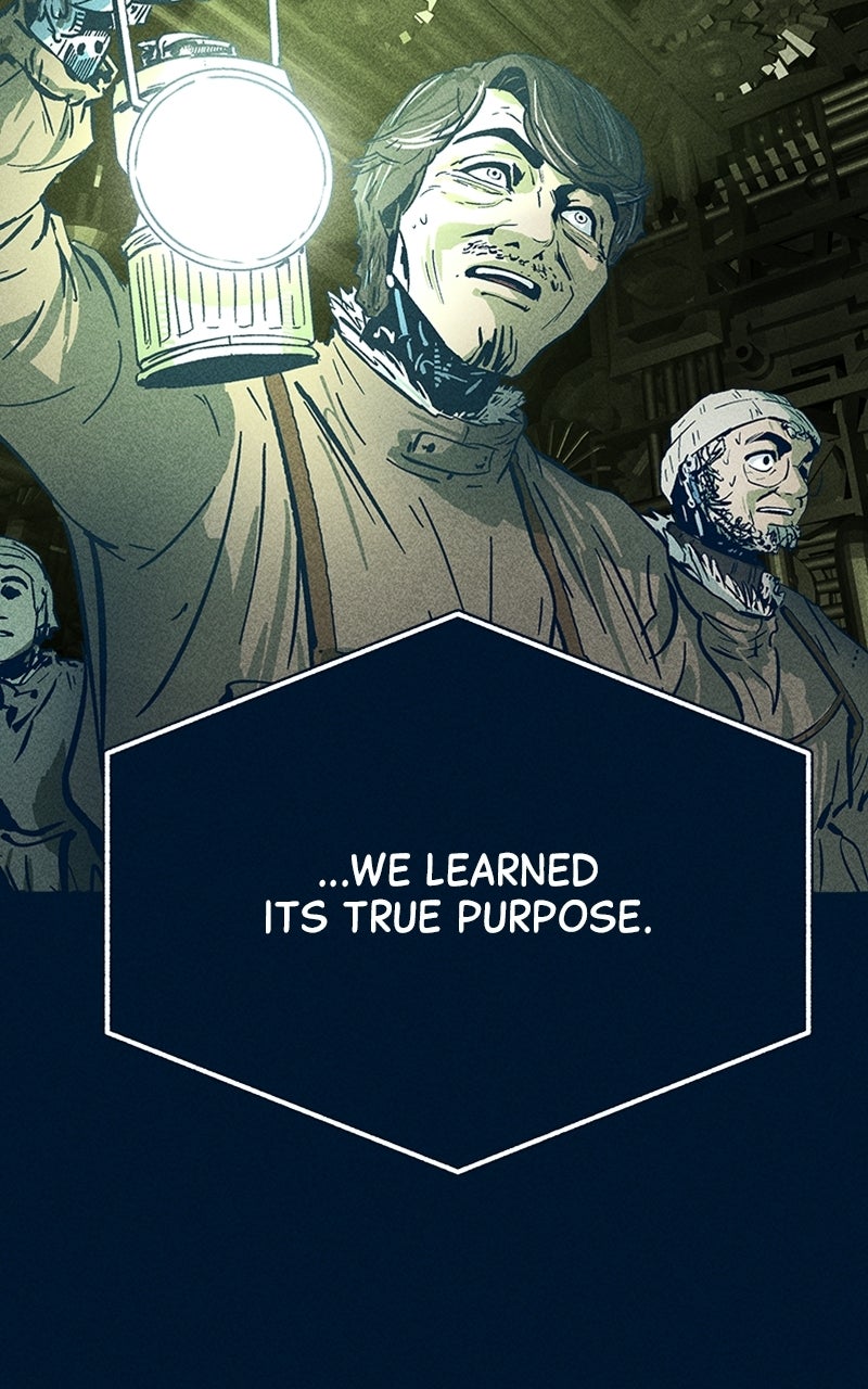 The Journey ofIce and Steel Ep. 1 - [Box - Basement - Speaker] page 136 - 